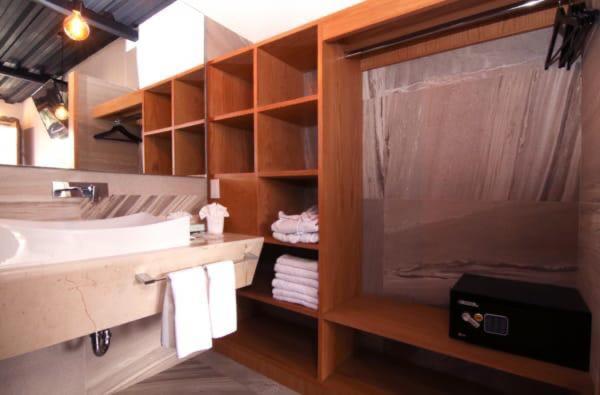 Villa Gallaecia G&S Con 10 Habitaciones Santa Catarina  Екстериор снимка