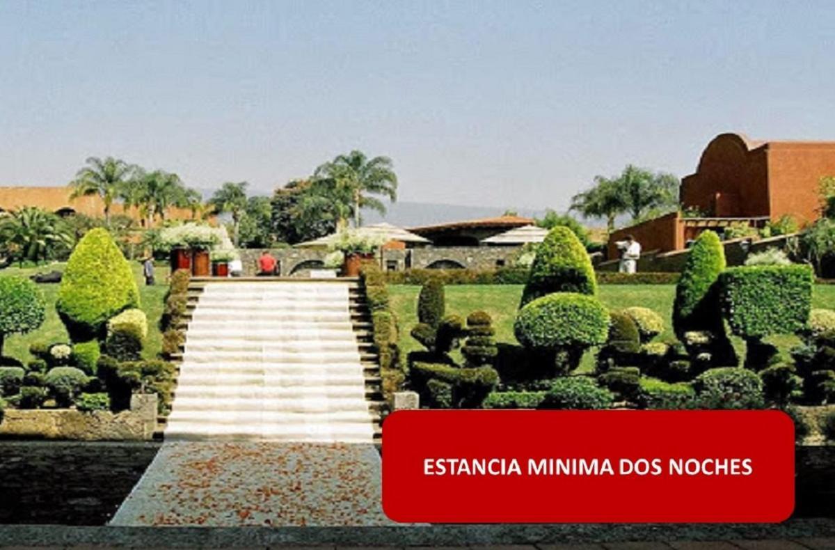 Villa Gallaecia G&S Con 10 Habitaciones Santa Catarina  Екстериор снимка